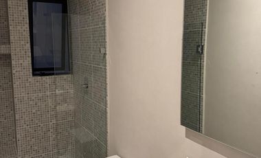 CASA DE 3 RECÁMARAS, TERRAZA, BALCÓN,ALBERCA PRIVADA. PLAYA DEL CARMEN. ENTREGA INMEDIATA.