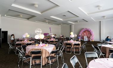 Departamento en Venta en Enttorno Residencial, Cuajimalpa de Morelos