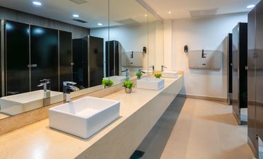 Departamento en Venta en Enttorno Residencial, Cuajimalpa de Morelos