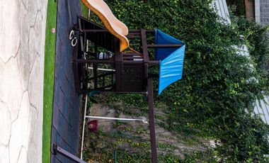 Departamento en Venta en Enttorno Residencial, Cuajimalpa de Morelos