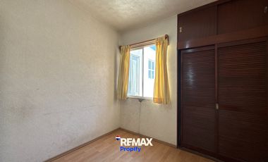 Casa en Venta Jardines de San Miguel III, Cuautitlán Izcalli, México