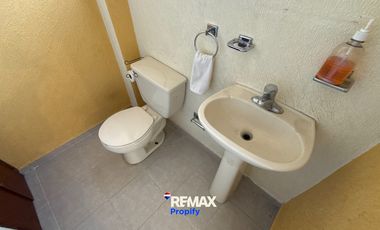 Casa en Venta Jardines de San Miguel III, Cuautitlán Izcalli, México