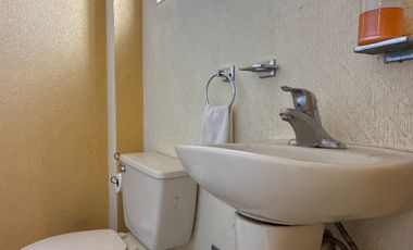 Casa en Venta Jardines de San Miguel III, Cuautitlán Izcalli, México