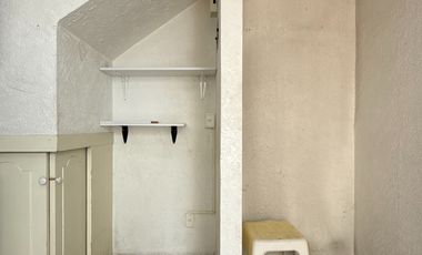 Casa en Venta Jardines de San Miguel III, Cuautitlán Izcalli, México