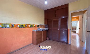 Casa en Venta Jardines de San Miguel III, Cuautitlán Izcalli, México