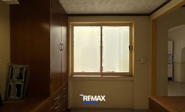 Casa en Venta Jardines de San Miguel III, Cuautitlán Izcalli, México