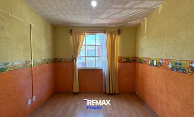 Casa en Venta Jardines de San Miguel III, Cuautitlán Izcalli, México