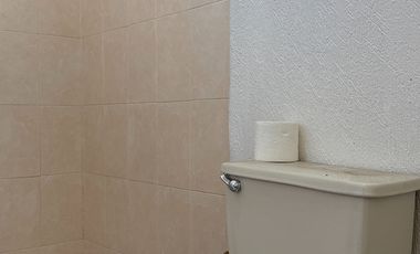 Casa en Venta Jardines de San Miguel III, Cuautitlán Izcalli, México