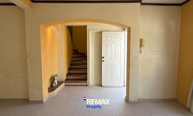 Casa en Venta Jardines de San Miguel III, Cuautitlán Izcalli, México