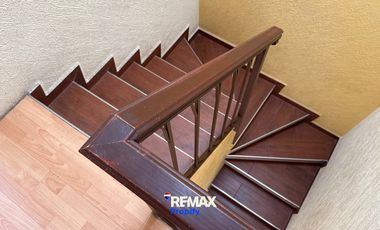 Casa en Venta Jardines de San Miguel III, Cuautitlán Izcalli, México