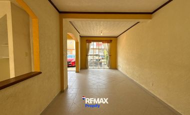 Casa en Venta Jardines de San Miguel III, Cuautitlán Izcalli, México