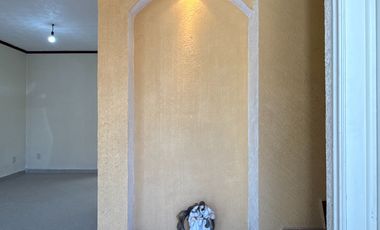 Casa en Venta Jardines de San Miguel III, Cuautitlán Izcalli, México