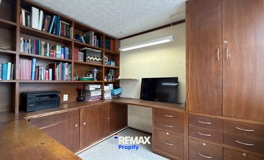 Casa en Venta Jardines de San Miguel III, Cuautitlán Izcalli, México