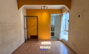 Casa en Venta Jardines de San Miguel III, Cuautitlán Izcalli, México