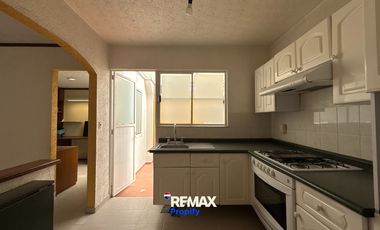 Casa en Venta Jardines de San Miguel III, Cuautitlán Izcalli, México