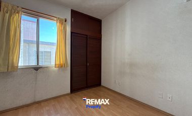 Casa en Venta Jardines de San Miguel III, Cuautitlán Izcalli, México