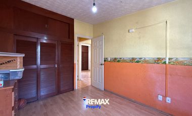 Casa en Venta Jardines de San Miguel III, Cuautitlán Izcalli, México