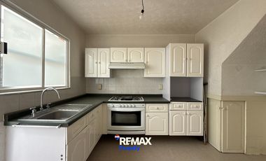 Casa en Venta Jardines de San Miguel III, Cuautitlán Izcalli, México