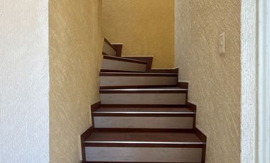 Casa en Venta Jardines de San Miguel III, Cuautitlán Izcalli, México