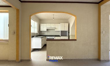 Casa en Venta Jardines de San Miguel III, Cuautitlán Izcalli, México