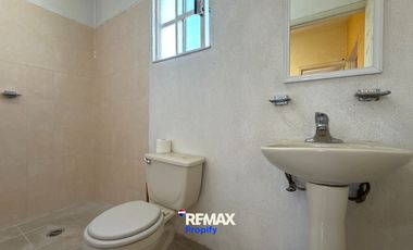 Casa en Venta Jardines de San Miguel III, Cuautitlán Izcalli, México