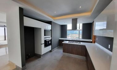 VENTA DE DEPARTAMENTO EN RESIDENCIAL VISTA HORIZONTE EN HUIXQUILUCAN ESTDAO DE MÉXICO