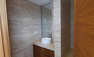 VENTA DE DEPARTAMENTO EN RESIDENCIAL VISTA HORIZONTE EN HUIXQUILUCAN ESTDAO DE MÉXICO