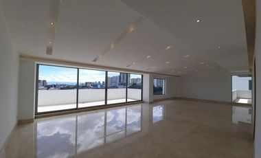 VENTA DE DEPARTAMENTO EN RESIDENCIAL VISTA HORIZONTE EN HUIXQUILUCAN ESTDAO DE MÉXICO
