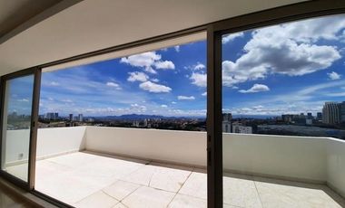 VENTA DE DEPARTAMENTO EN RESIDENCIAL VISTA HORIZONTE EN HUIXQUILUCAN ESTDAO DE MÉXICO