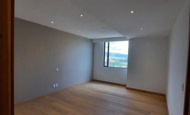 VENTA DE DEPARTAMENTO EN RESIDENCIAL VISTA HORIZONTE EN HUIXQUILUCAN ESTDAO DE MÉXICO