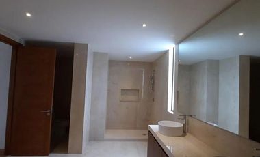 VENTA DE DEPARTAMENTO EN RESIDENCIAL VISTA HORIZONTE EN HUIXQUILUCAN ESTDAO DE MÉXICO
