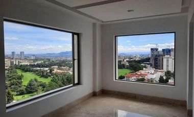 VENTA DE DEPARTAMENTO EN RESIDENCIAL VISTA HORIZONTE EN HUIXQUILUCAN ESTDAO DE MÉXICO