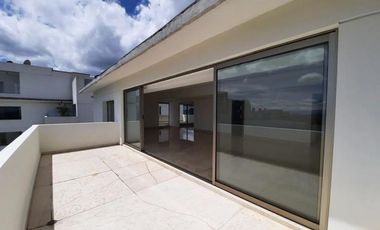 VENTA DE DEPARTAMENTO EN RESIDENCIAL VISTA HORIZONTE EN HUIXQUILUCAN ESTDAO DE MÉXICO