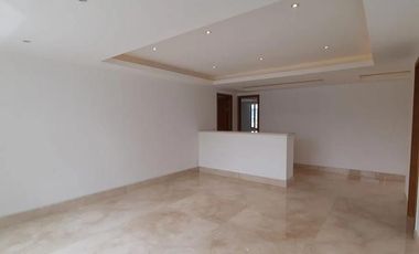 VENTA DE DEPARTAMENTO EN RESIDENCIAL VISTA HORIZONTE EN HUIXQUILUCAN ESTDAO DE MÉXICO