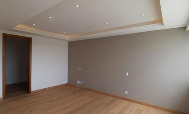 VENTA DE DEPARTAMENTO EN RESIDENCIAL VISTA HORIZONTE EN HUIXQUILUCAN ESTDAO DE MÉXICO