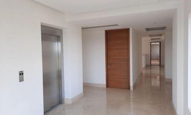 VENTA DE DEPARTAMENTO EN RESIDENCIAL VISTA HORIZONTE EN HUIXQUILUCAN ESTDAO DE MÉXICO
