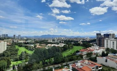 VENTA DE DEPARTAMENTO EN RESIDENCIAL VISTA HORIZONTE EN HUIXQUILUCAN ESTDAO DE MÉXICO