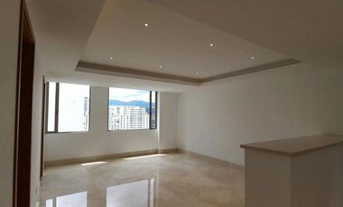 VENTA DE DEPARTAMENTO EN RESIDENCIAL VISTA HORIZONTE EN HUIXQUILUCAN ESTDAO DE MÉXICO