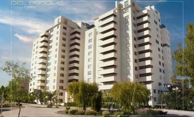 VENTA DE DEPARTAMENTO EN RESIDENCIAL VISTA HORIZONTE EN HUIXQUILUCAN ESTDAO DE MÉXICO