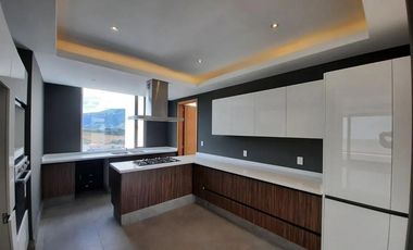 VENTA DE DEPARTAMENTO EN RESIDENCIAL VISTA HORIZONTE EN HUIXQUILUCAN ESTDAO DE MÉXICO