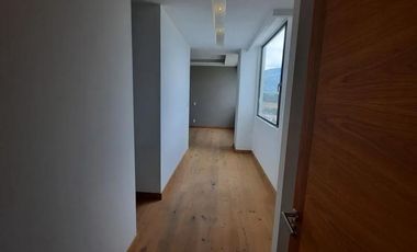 VENTA DE DEPARTAMENTO EN RESIDENCIAL VISTA HORIZONTE EN HUIXQUILUCAN ESTDAO DE MÉXICO
