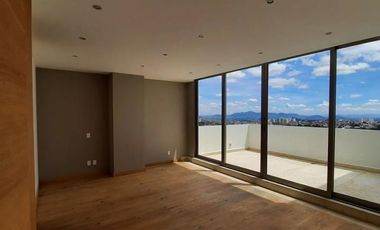 VENTA DE DEPARTAMENTO EN RESIDENCIAL VISTA HORIZONTE EN HUIXQUILUCAN ESTDAO DE MÉXICO