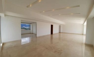 VENTA DE DEPARTAMENTO EN RESIDENCIAL VISTA HORIZONTE EN HUIXQUILUCAN ESTDAO DE MÉXICO
