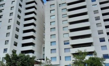 VENTA DE DEPARTAMENTO EN RESIDENCIAL VISTA HORIZONTE EN HUIXQUILUCAN ESTDAO DE MÉXICO