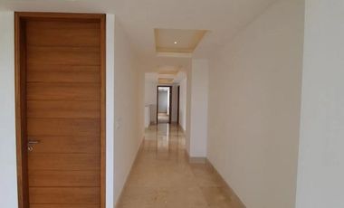 VENTA DE DEPARTAMENTO EN RESIDENCIAL VISTA HORIZONTE EN HUIXQUILUCAN ESTDAO DE MÉXICO