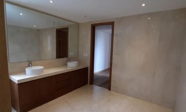 VENTA DE DEPARTAMENTO EN RESIDENCIAL VISTA HORIZONTE EN HUIXQUILUCAN ESTDAO DE MÉXICO