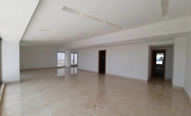 VENTA DE DEPARTAMENTO EN RESIDENCIAL VISTA HORIZONTE EN HUIXQUILUCAN ESTDAO DE MÉXICO
