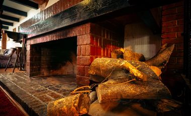 Venta de casa en condominio en Copilco Universidad ,  con mini bodega en la cochera