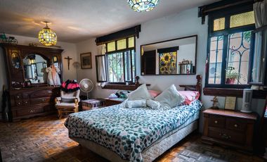 Venta de casa en condominio en Copilco Universidad ,  con mini bodega en la cochera