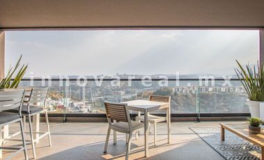 Terra  Viure-Zona Esmeralda